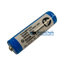 Bateria para PLC XHL18650-1800 [bateria de reposição]